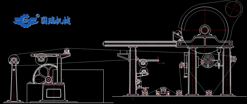 復(fù)印紙主機結(jié)構(gòu)圖.jpg