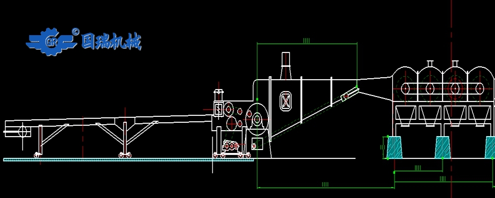 切草機主機圖.jpg